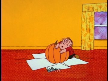 great_pumpkin_subtitles