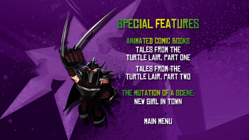 DVD Menus: M.A.S.K. and TMNT (2012) – wonkablog