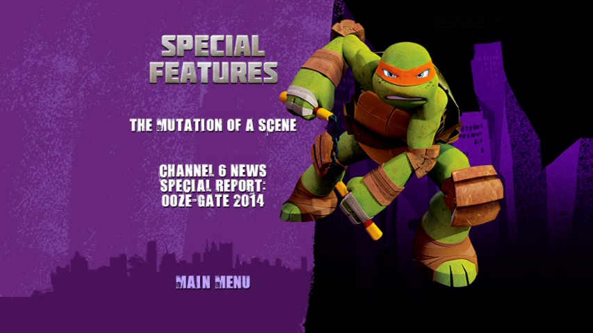 DVD Menus: M.A.S.K. and TMNT (2012) – wonkablog